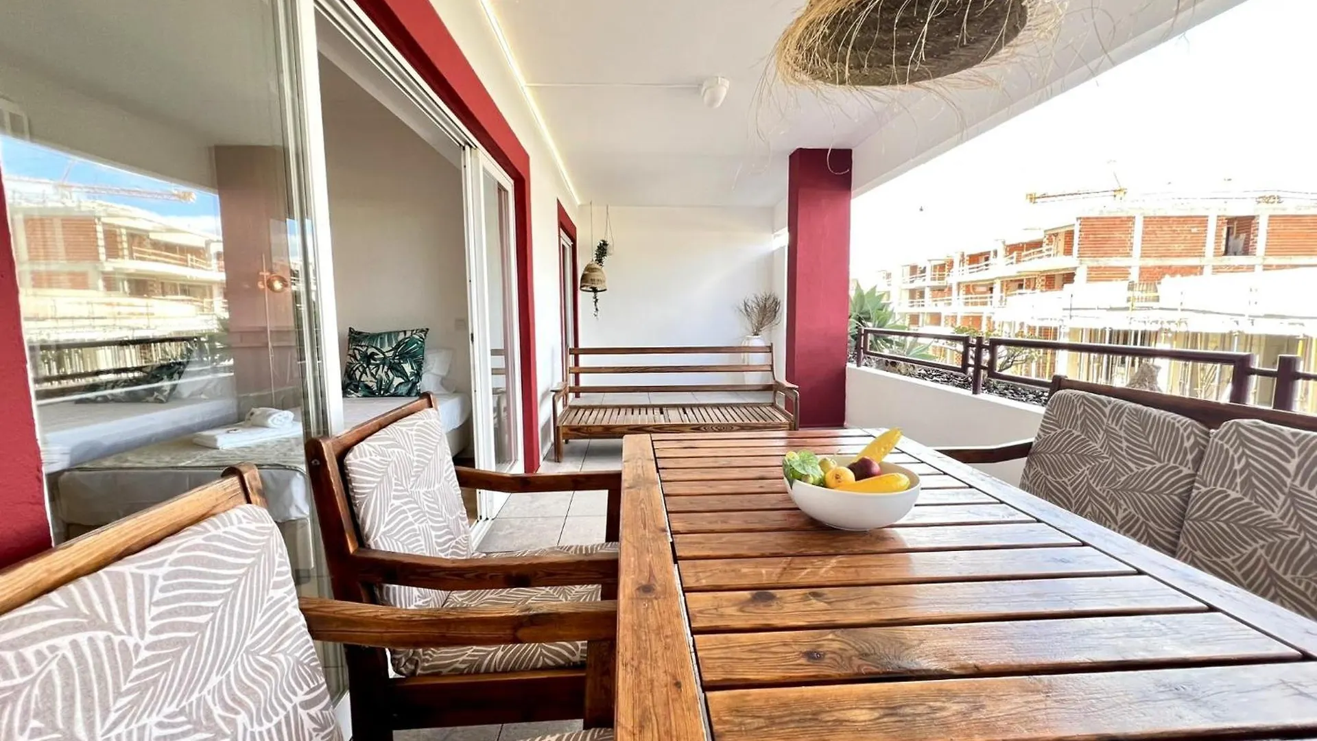 Vilamoura Marina Charming With Pool By Homing contacts