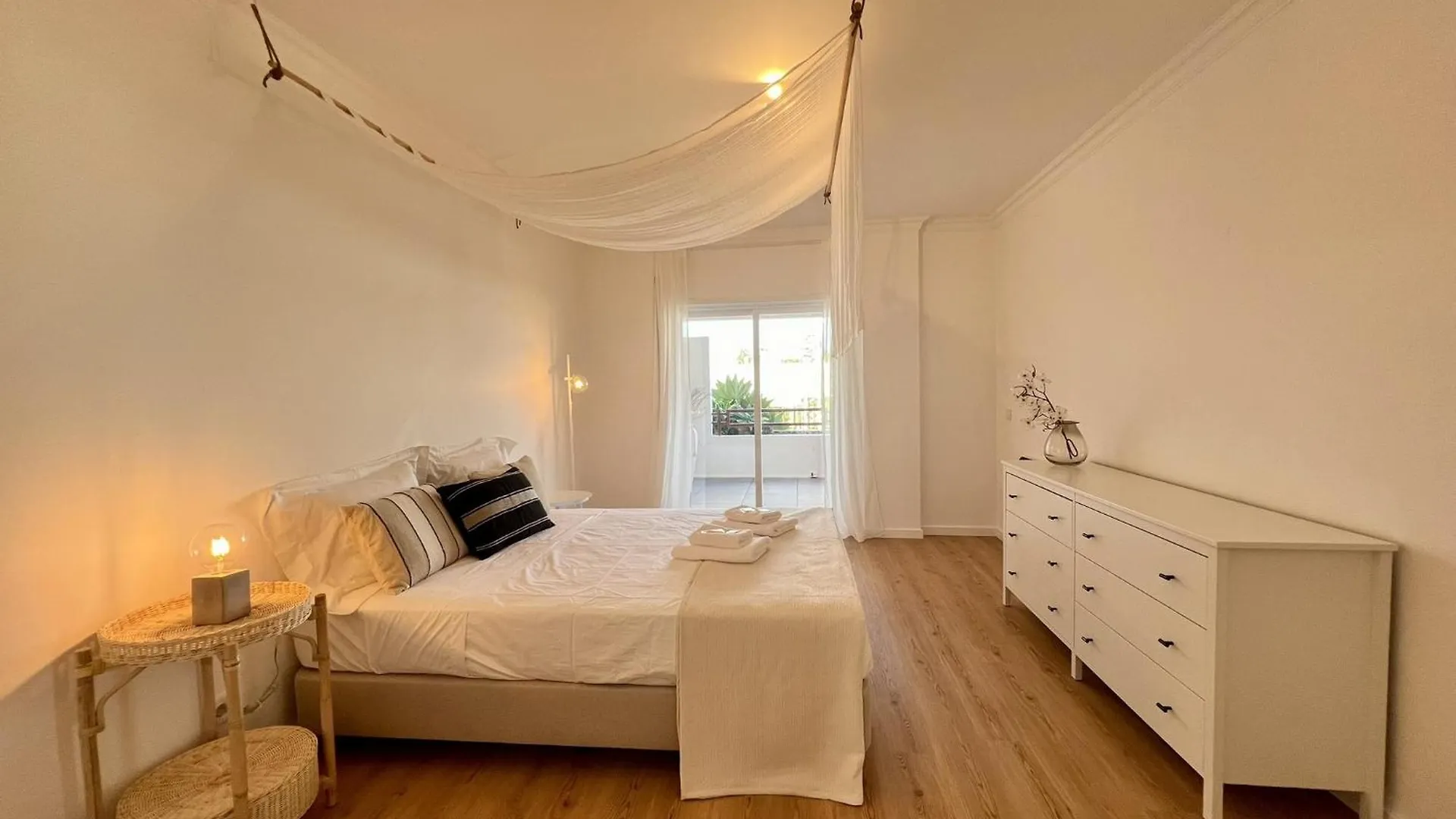 Vilamoura Marina Charming With Pool By Homing Apartment