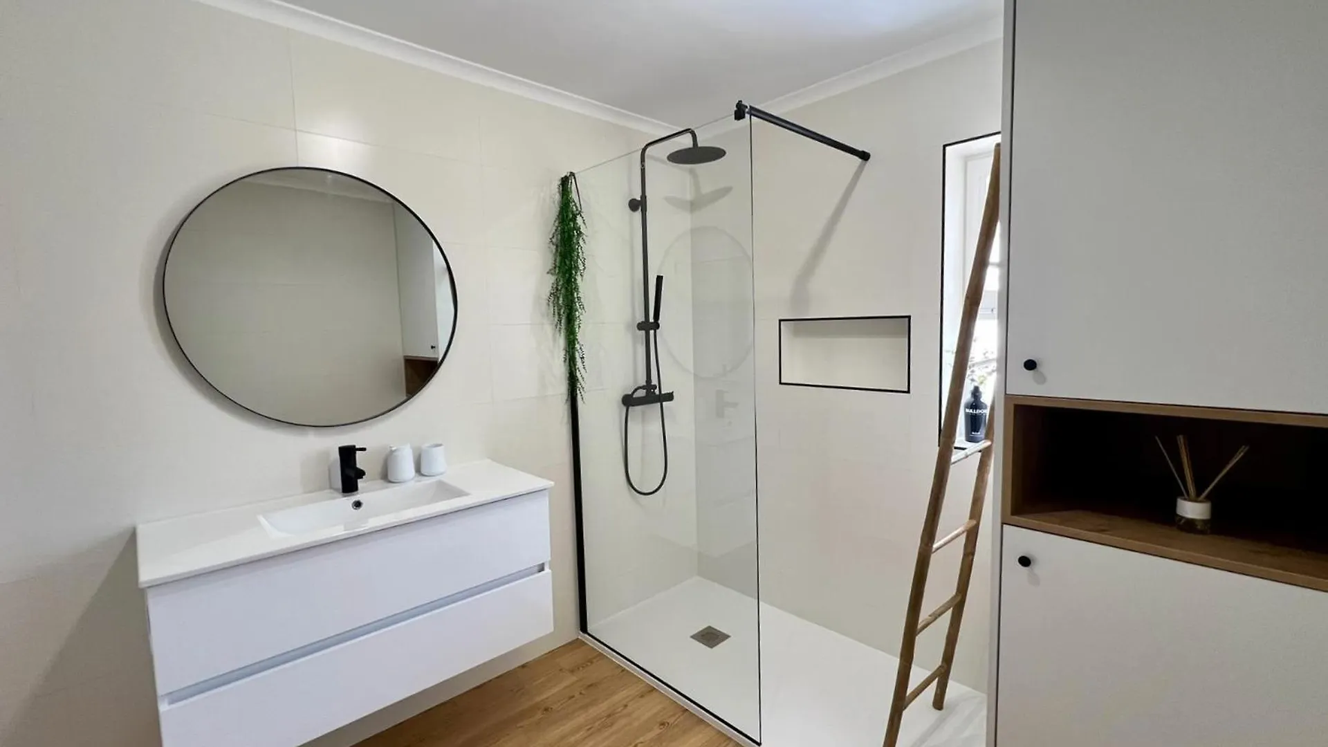 Vilamoura Marina Charming With Pool By Homing Apartment