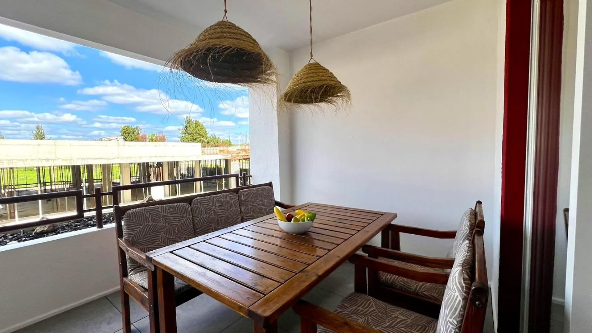 Apartment Vilamoura Marina Charming With Pool By Homing